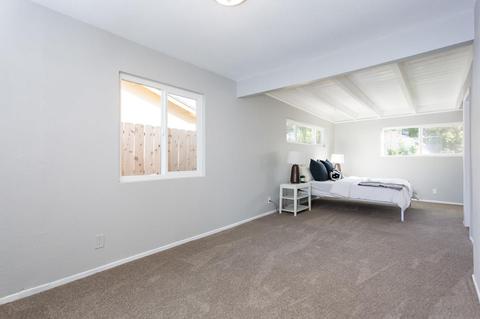 9139 Gorge Ave, Santee, CA 92071 photo 26