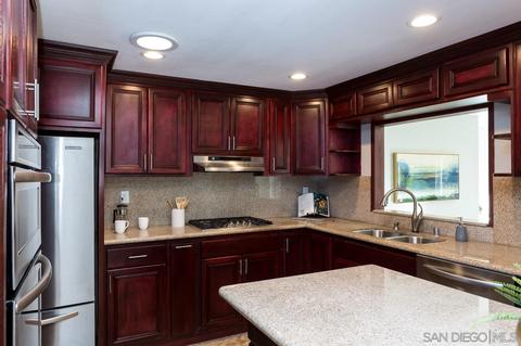 9139 Gorge Ave, Santee, CA 92071 photo 16