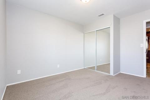 9139 Gorge Ave, Santee, CA 92071 photo 24