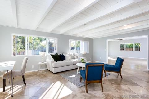 9139 Gorge Ave, Santee, CA 92071 photo 2