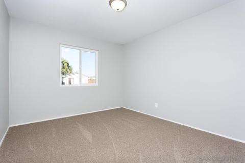 9139 Gorge Ave, Santee, CA 92071 photo 22