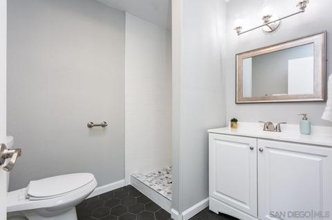 9139 Gorge Ave, Santee, CA 92071 photo 28