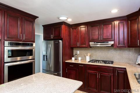 9139 Gorge Ave, Santee, CA 92071 photo 15