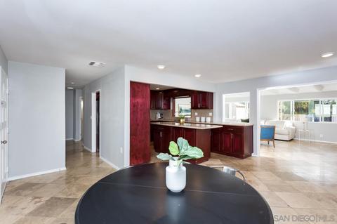 9139 Gorge Ave, Santee, CA 92071 photo 9