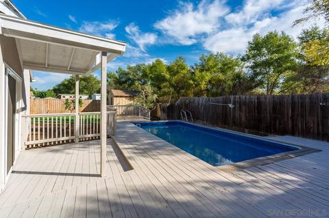 9139 Gorge Ave, Santee, CA 92071 photo 30