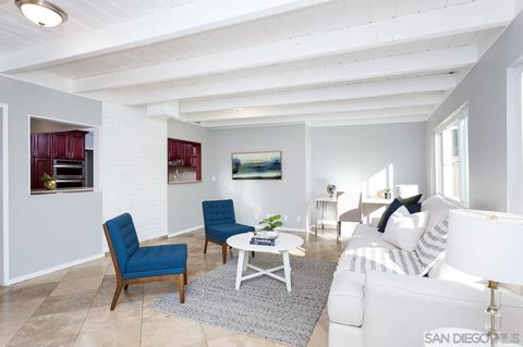 9139 Gorge Ave, Santee, CA 92071 photo 5