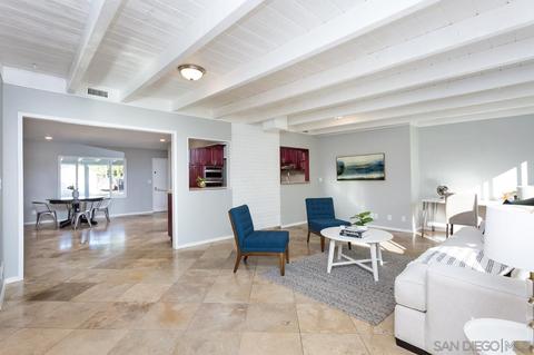 9139 Gorge Ave, Santee, CA 92071 photo 7