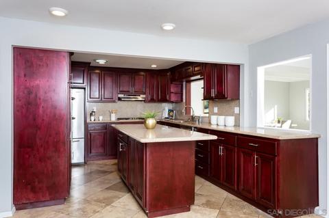 9139 Gorge Ave, Santee, CA 92071 photo 12