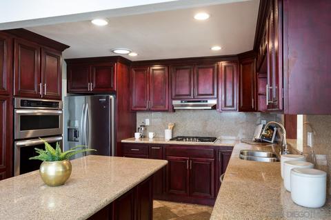 9139 Gorge Ave, Santee, CA 92071 photo 14