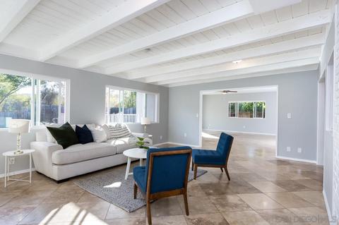 9139 Gorge Ave, Santee, CA 92071 photo 18