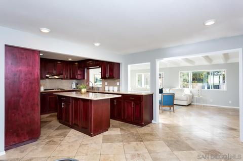 9139 Gorge Ave, Santee, CA 92071 photo 11