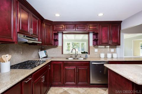9139 Gorge Ave, Santee, CA 92071 photo 17