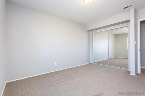 9139 Gorge Ave, Santee, CA 92071 photo 23