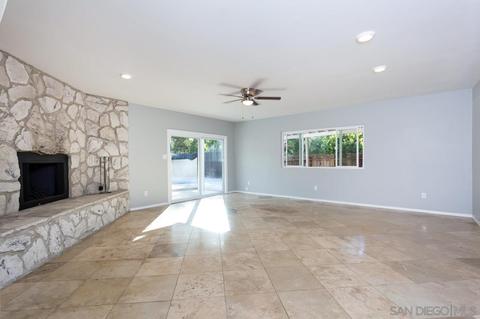 9139 Gorge Ave, Santee, CA 92071 photo 19