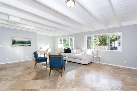 9139 Gorge Ave, Santee, CA 92071 photo 8