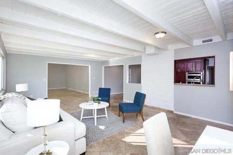 9139 Gorge Ave, Santee, CA 92071 photo 4
