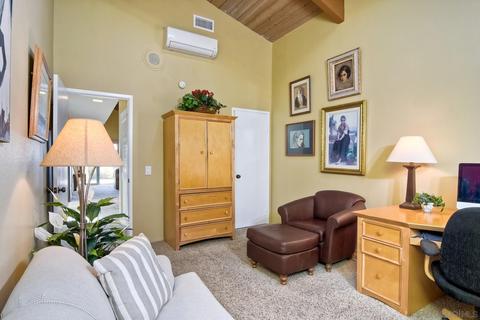 13416 The Sq, Poway, CA 92064 photo 29
