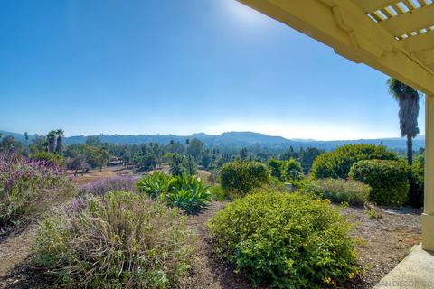 13416 The Sq, Poway, CA 92064 photo 7