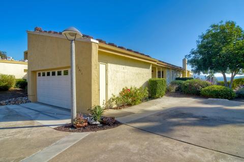 13416 The Sq, Poway, CA 92064 photo 32