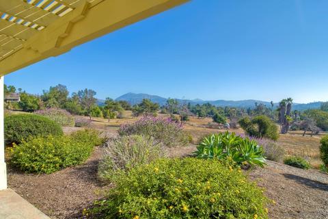 13416 The Sq, Poway, CA 92064 photo 9