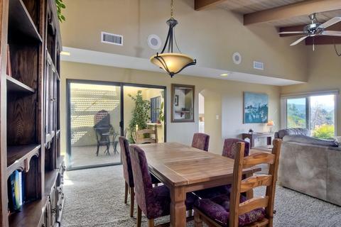 13416 The Sq, Poway, CA 92064 photo 13
