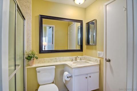 13416 The Sq, Poway, CA 92064 photo 30