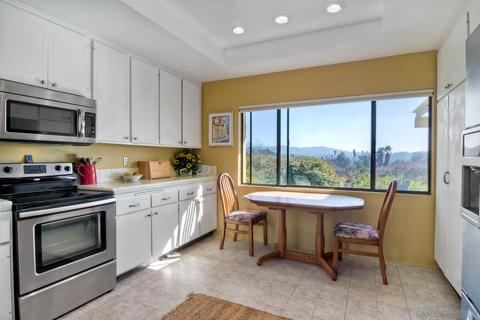 13416 The Sq, Poway, CA 92064 photo 19