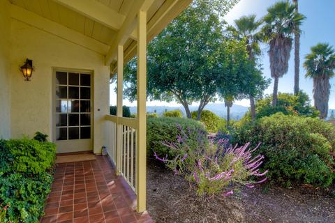 13416 The Sq, Poway, CA 92064 photo 3