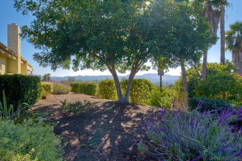 13416 The Sq, Poway, CA 92064 photo 2