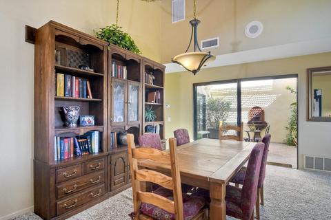 13416 The Sq, Poway, CA 92064 photo 14