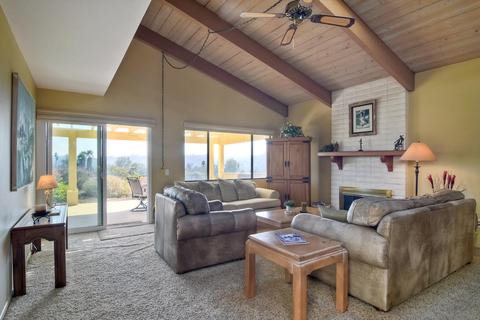 13416 The Sq, Poway, CA 92064 photo 6