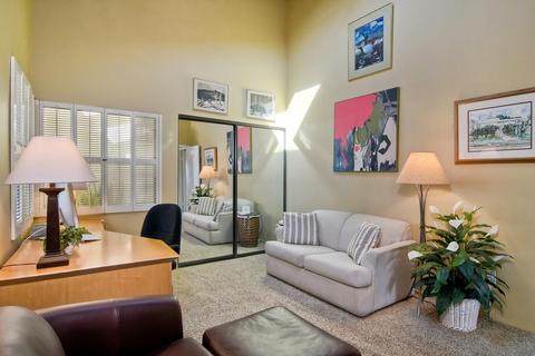 13416 The Sq, Poway, CA 92064 photo 28