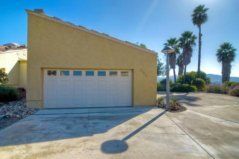 13416 The Sq, Poway, CA 92064 photo 33