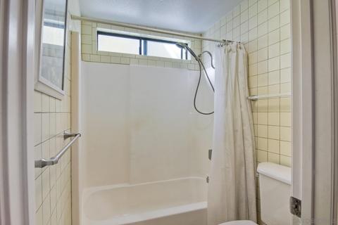 13416 The Sq, Poway, CA 92064 photo 26