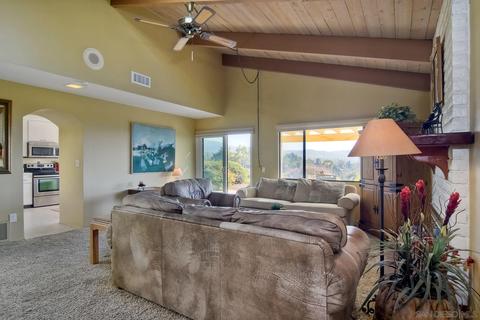 13416 The Sq, Poway, CA 92064 photo 5