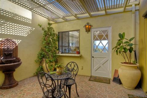 13416 The Sq, Poway, CA 92064 photo 16