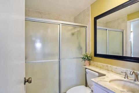 13416 The Sq, Poway, CA 92064 photo 31