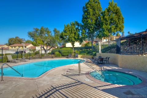 13416 The Sq, Poway, CA 92064 photo 34