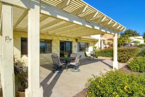 13416 The Sq, Poway, CA 92064 photo 11