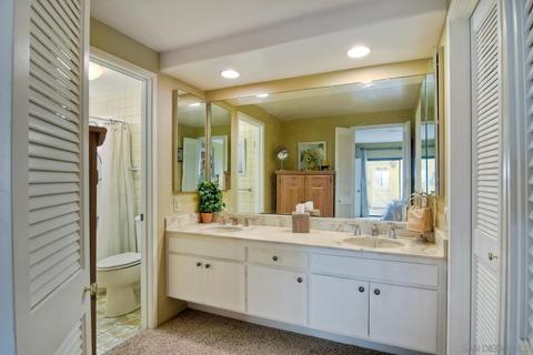 13416 The Sq, Poway, CA 92064 photo 25