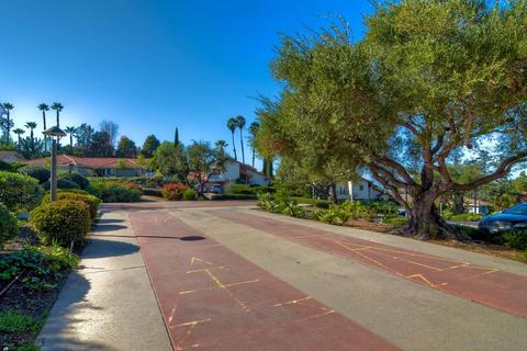 13416 The Sq, Poway, CA 92064 photo 35