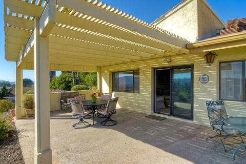 13416 The Sq, Poway, CA 92064 photo 8