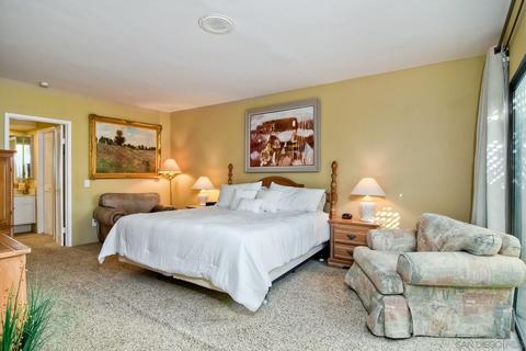 13416 The Sq, Poway, CA 92064 photo 23