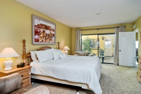 13416 The Sq, Poway, CA 92064 photo 27