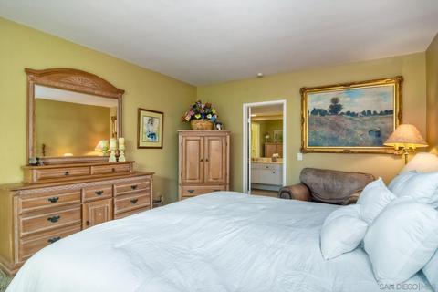 13416 The Sq, Poway, CA 92064 photo 24