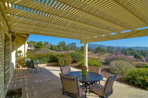 13416 The Sq, Poway, CA 92064 photo 10