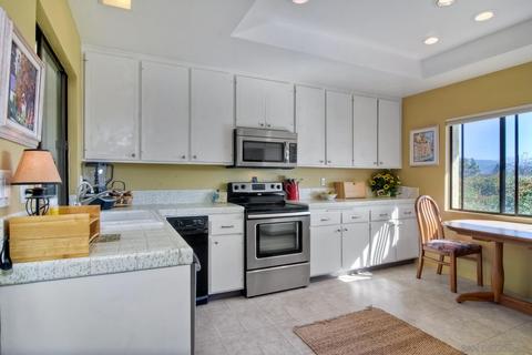 13416 The Sq, Poway, CA 92064 photo 18