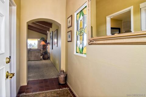 13416 The Sq, Poway, CA 92064 photo 4