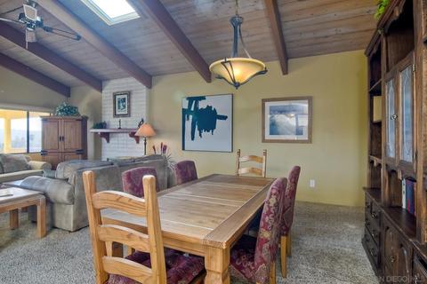 13416 The Sq, Poway, CA 92064 photo 22