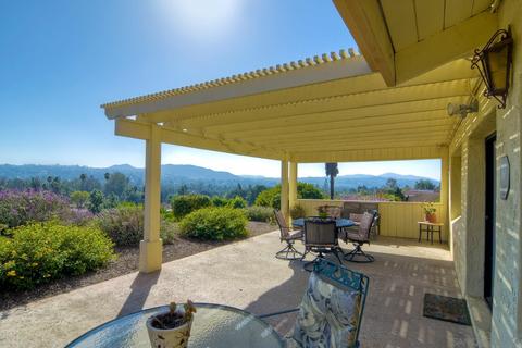 13416 The Sq, Poway, CA 92064 photo 1